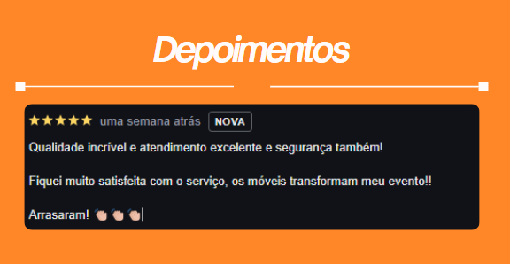 Captura-de-tela-2025-01-28-155833.png