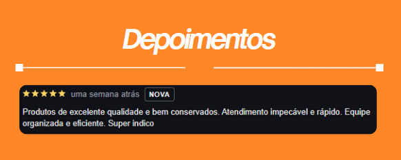 Captura-de-tela-2025-01-28-155928.png