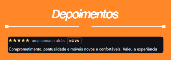Captura-de-tela-2025-01-28-160155.png