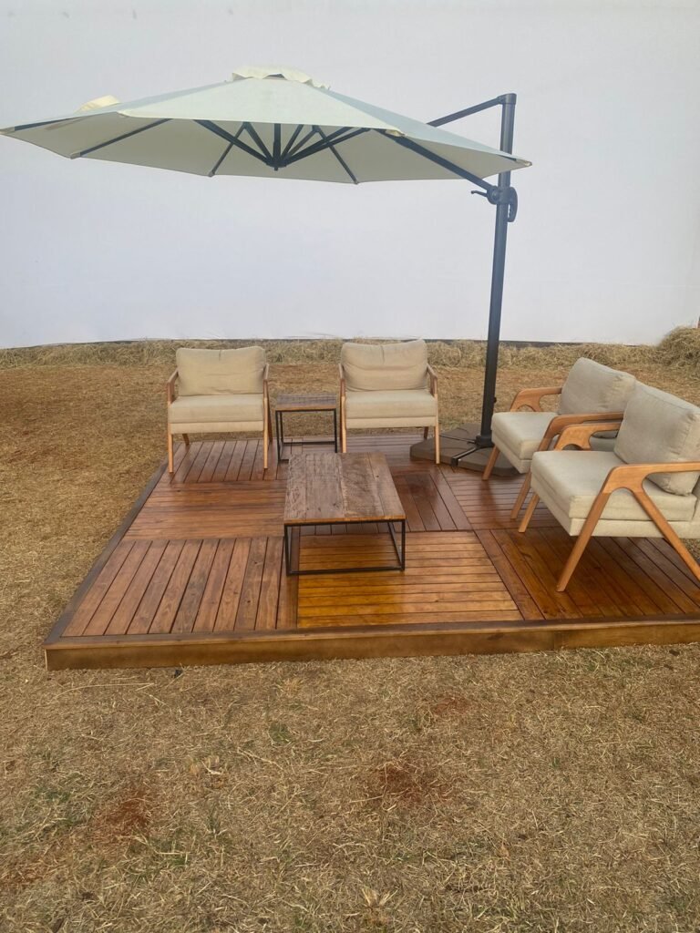 WhatsApp Image 2025-02-06 at 23.02.39