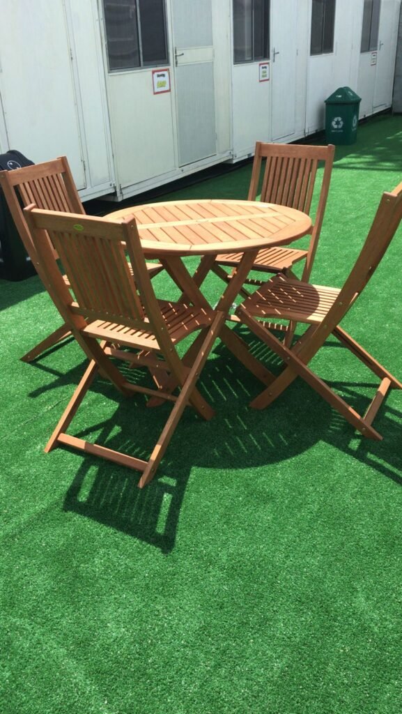 WhatsApp Image 2025-02-06 at 23.02.40