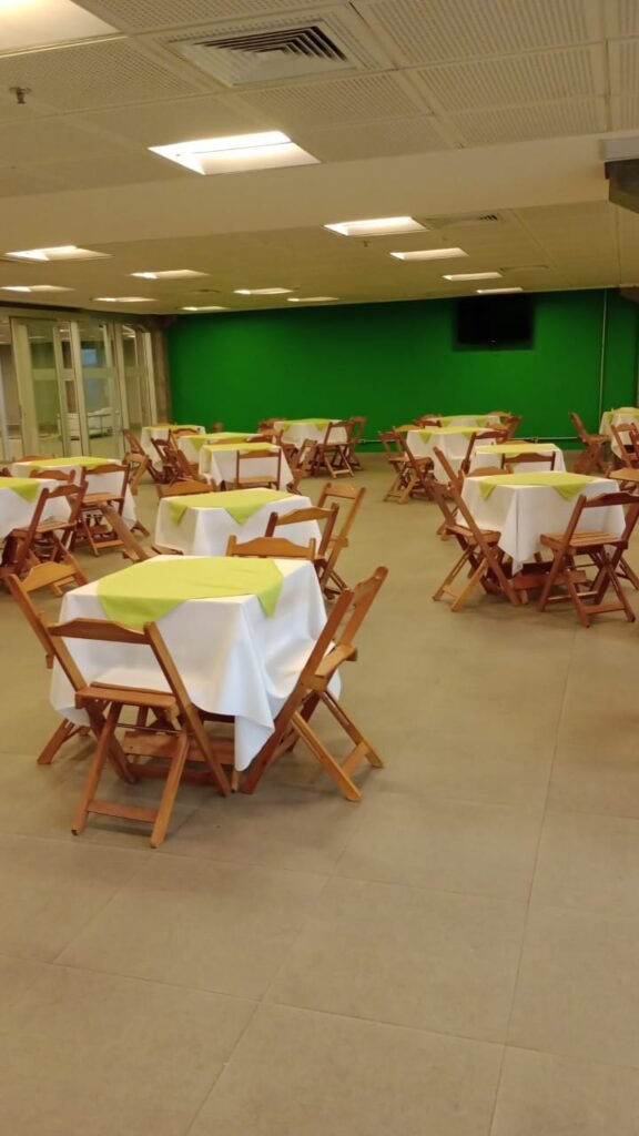 WhatsApp Image 2025-02-06 at 23.02.41 (1)