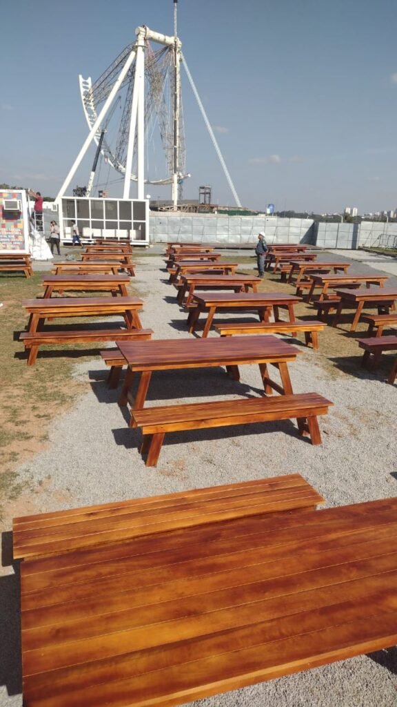 WhatsApp Image 2025-02-06 at 23.02.41 (3)