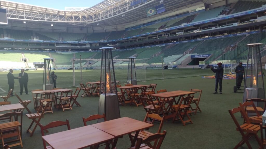 WhatsApp Image 2025-02-06 at 23.02.41 (4)