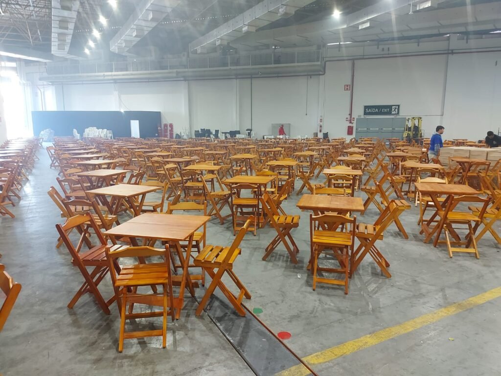 WhatsApp Image 2025-02-06 at 23.02.41 (5)