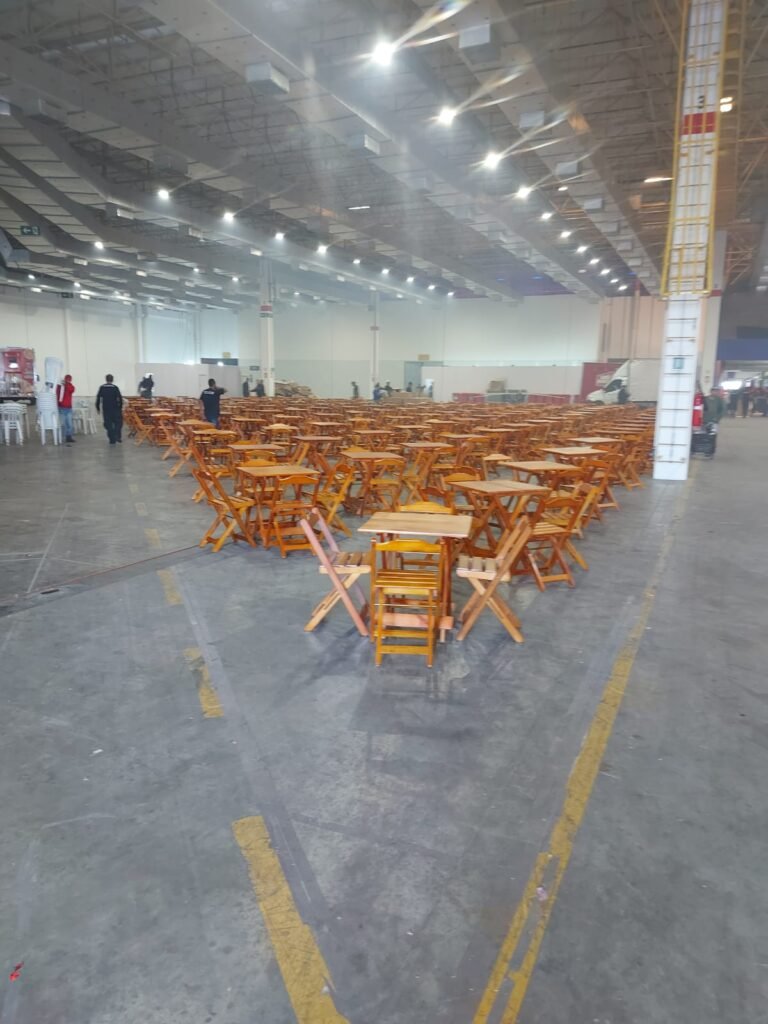 WhatsApp Image 2025-02-06 at 23.02.41 (6)