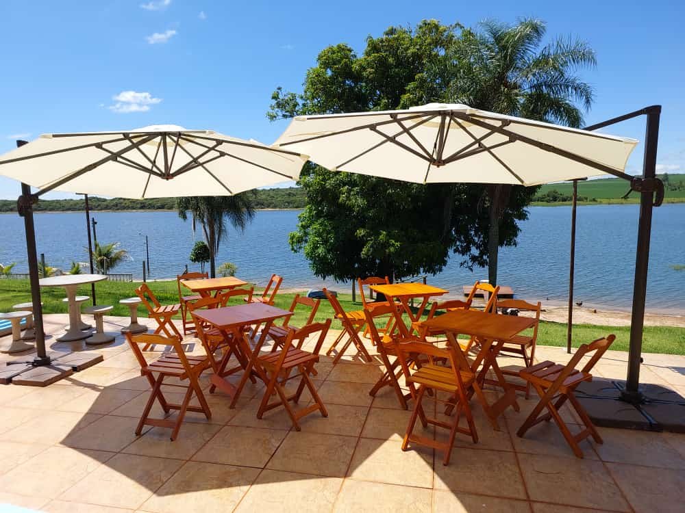 WhatsApp Image 2025-02-06 at 23.02.41