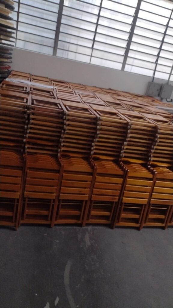 WhatsApp Image 2025-02-06 at 23.02.42 (1)