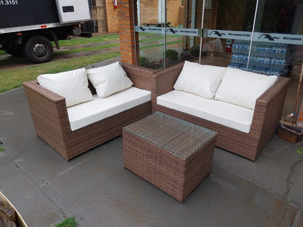 WhatsApp Image 2025-02-06 at 23.02.42