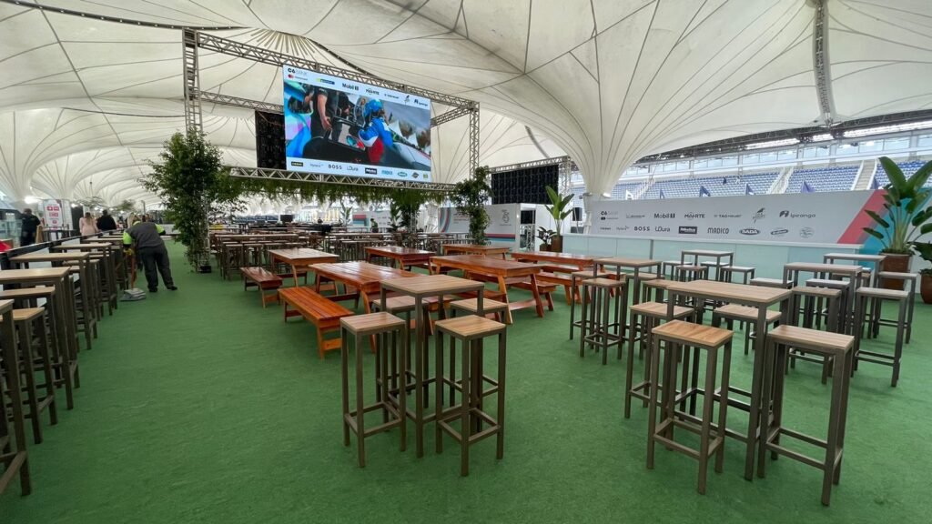 WhatsApp Image 2025-02-06 at 23.02.42 (2)