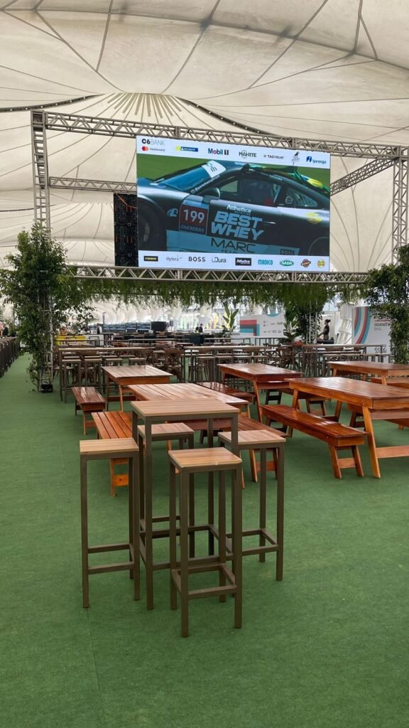 WhatsApp Image 2025-02-06 at 23.02.42 (3)