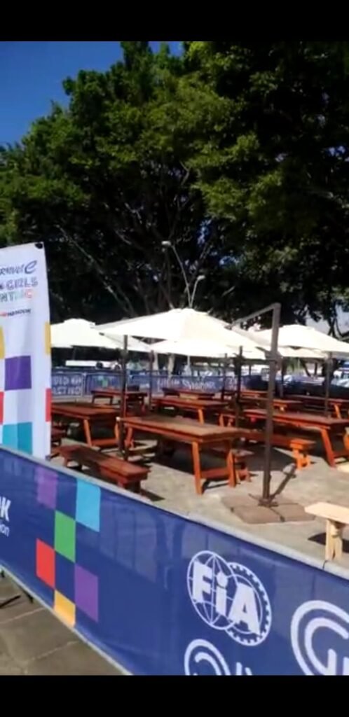 WhatsApp Image 2025-02-06 at 23.02.43 (1)