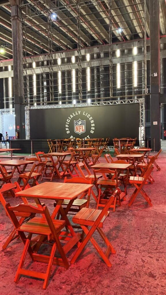 WhatsApp Image 2025-02-06 at 23.02.43 (2)