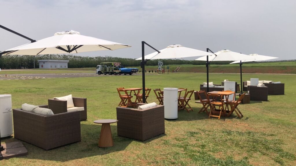 WhatsApp Image 2025-02-06 at 23.02.43 (3)