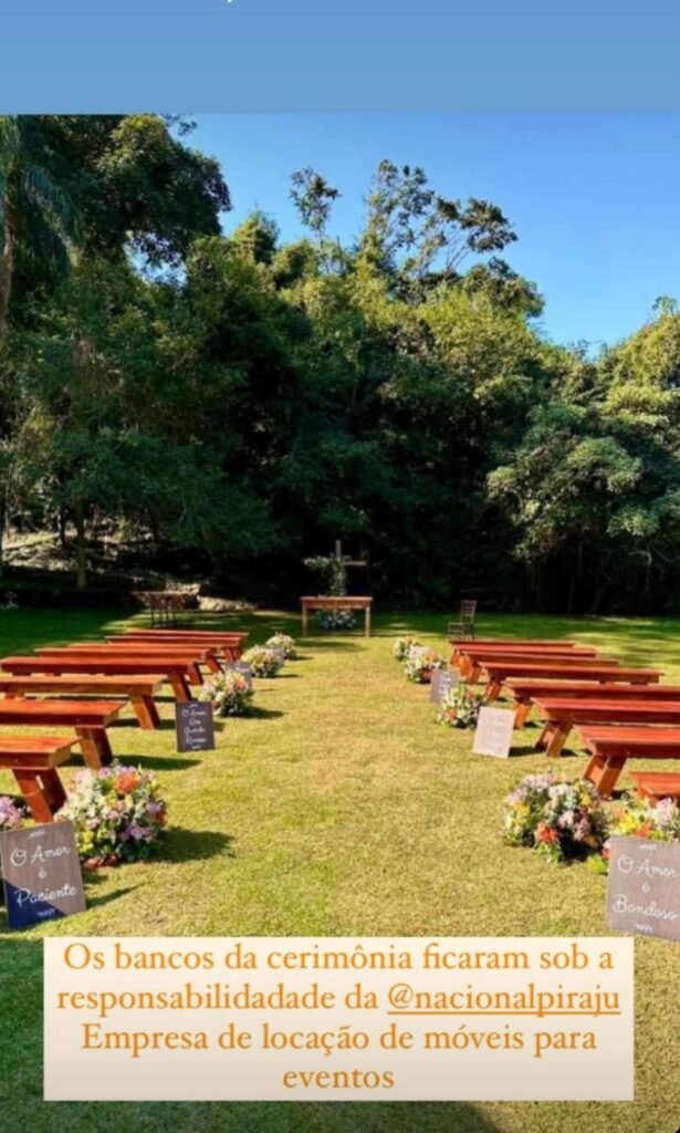 WhatsApp Image 2025-02-06 at 23.02.43