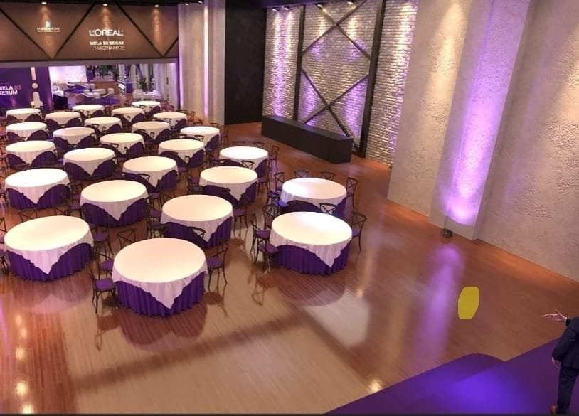 WhatsApp Image 2025-02-06 at 23.04.16