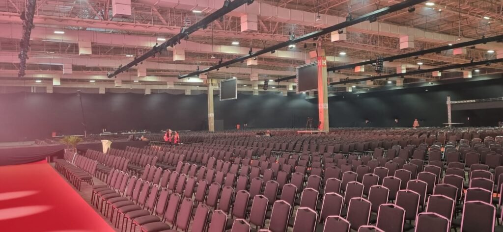 WhatsApp Image 2025-02-06 at 23.11.18