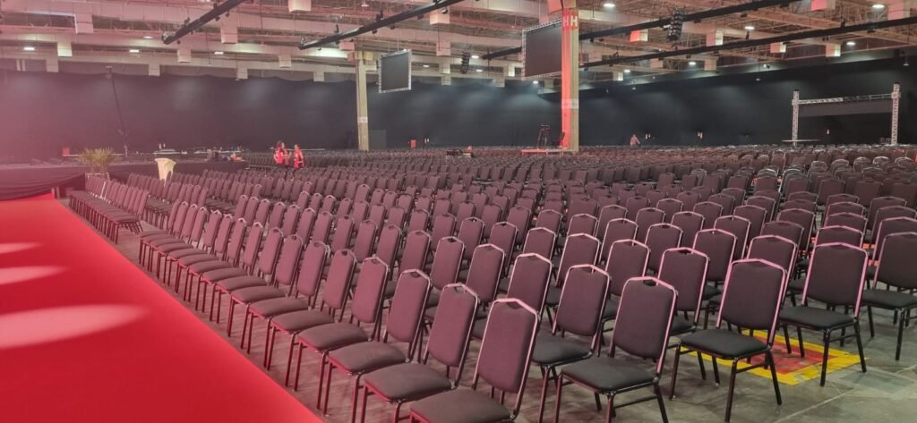 WhatsApp Image 2025-02-06 at 23.11.19