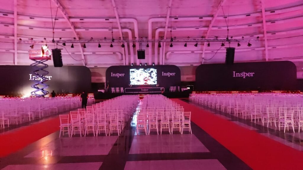 WhatsApp Image 2025-02-06 at 23.13.56 (1)