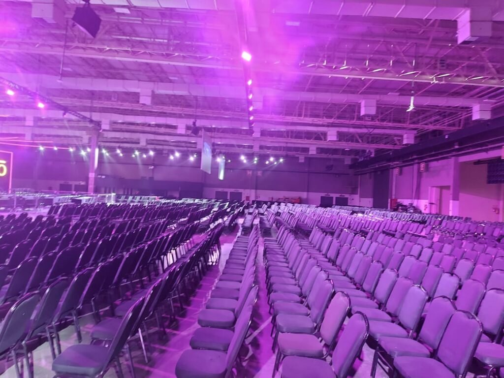 WhatsApp Image 2025-02-06 at 23.13.56