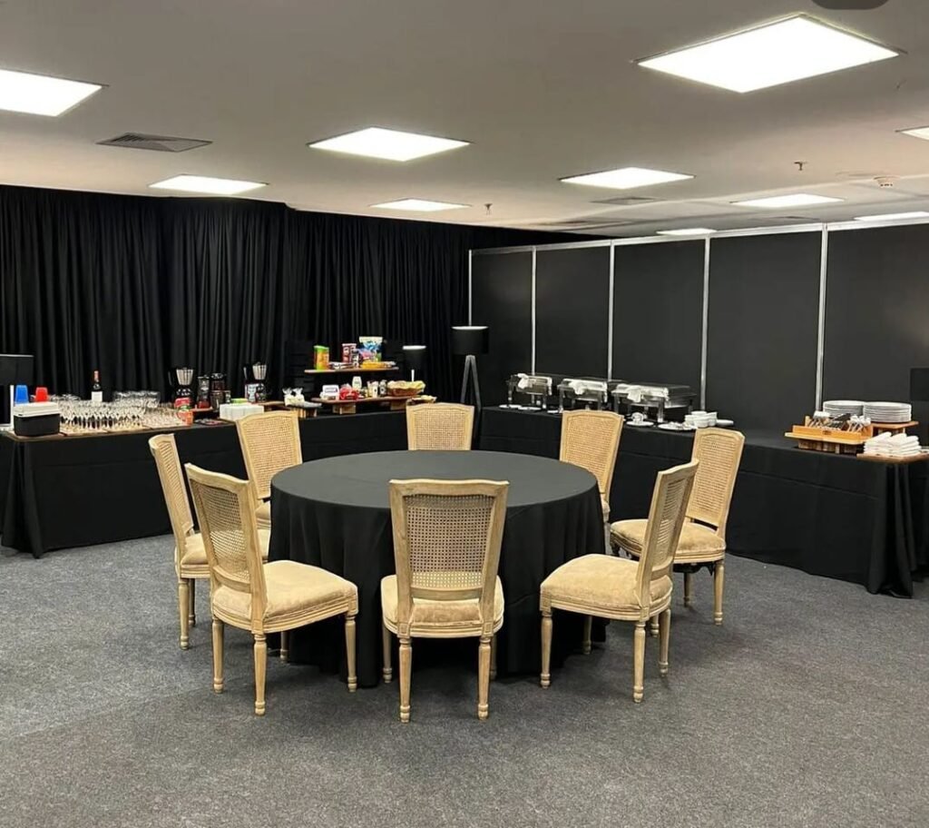 WhatsApp Image 2025-02-06 at 23.13.57 (1)