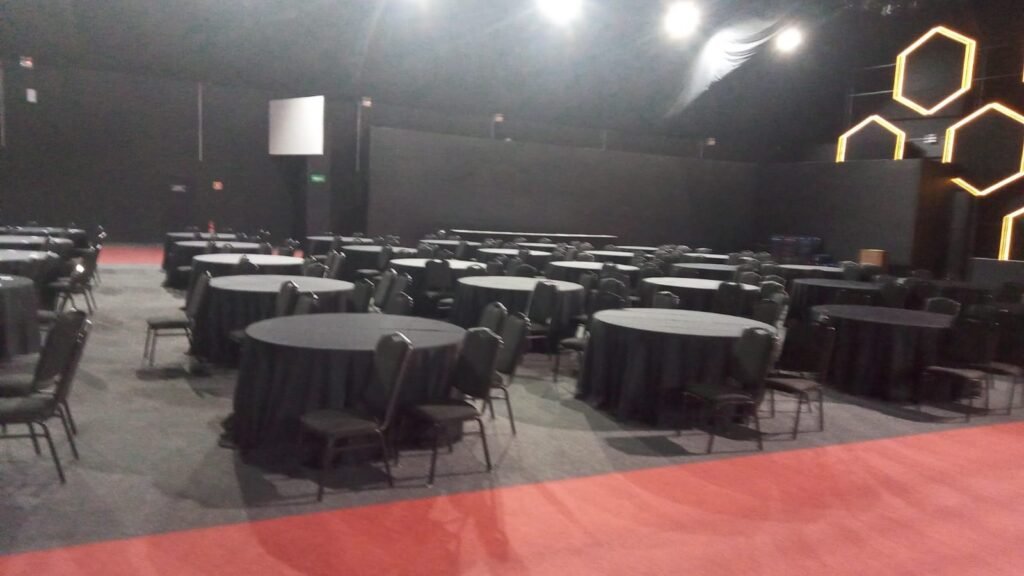 WhatsApp Image 2025-02-06 at 23.13.57