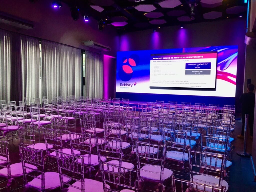 WhatsApp Image 2025-02-06 at 23.13.57 (2)